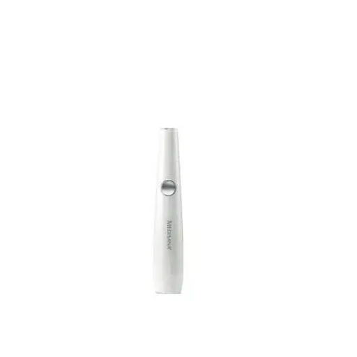 Medisana DC 300 - Makeup lampsKLG-LAM<<<CosmetologyKLG<<<ActionPL