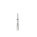 Medisana DC 300 - Makeup lampsKLG-LAM<<<CosmetologyKLG<<<ActionPL