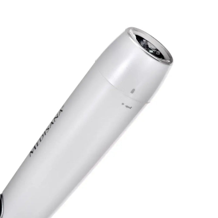 Medisana DC 300 - Makeup lampsKLG-LAM<<<CosmetologyKLG<<<ActionPL