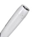 Medisana DC 300 - Makeup lampsKLG-LAM<<<CosmetologyKLG<<<ActionPL