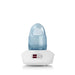Medisana DS 400 facial sauna Blue White - Face careHIP-PIE<<<Hygiene and careHIP<<<ActionPL
