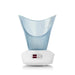 Medisana DS 400 facial sauna Blue White - Face careHIP-PIE<<<Hygiene and careHIP<<<ActionPL