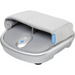 Medisana FMG 880 massager Legs Grey - MassagersFIR-MAS<<<Physiotherapy and rehabilitationFIR<<<ActionPL