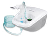 Medisana IN 540 Compressor Inhaler - InhalersUIS-INH<<<Medical appliances and equipmentUIS<<<ActionPL