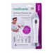 Medisana MP 810 White - Manicure / PedicureKOS-MAN<<<CosmeticsKOS<<<ActionPL