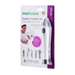 Medisana MP 810 White - Manicure / PedicureKOS-MAN<<<CosmeticsKOS<<<ActionPL