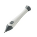 Medisana MP 810 White - Manicure / PedicureKOS-MAN<<<CosmeticsKOS<<<ActionPL