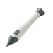 Medisana MP 810 White - Manicure / PedicureKOS-MAN<<<CosmeticsKOS<<<ActionPL