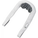 Medisana NM 860 massager Back Legs Neck Thighs White - MassagersFIR-MAS<<<Physiotherapy and rehabilitationFIR<<<ActionPL