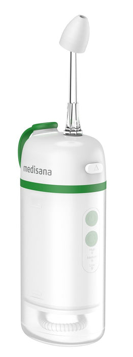 Medisana NI 200 nasal irrigator