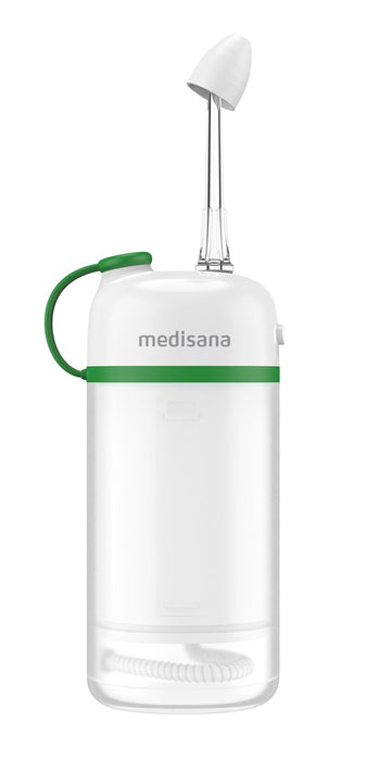 Medisana NI 200 nasal irrigator