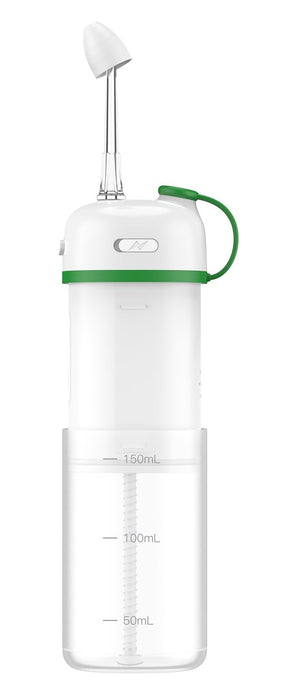 Medisana NI 200 nasal irrigator