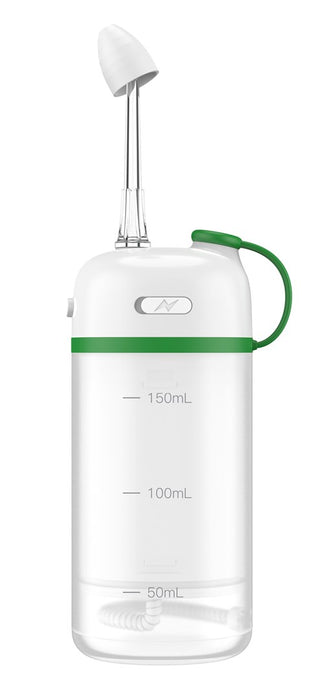 Medisana NI 200 nasal irrigator