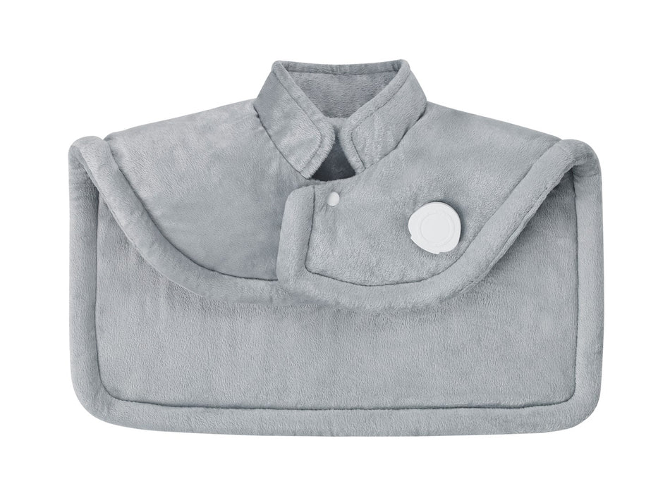 Electric heating pad Medisana HP 622