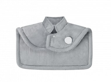 Medisana 61156 electric heating pad 100 W