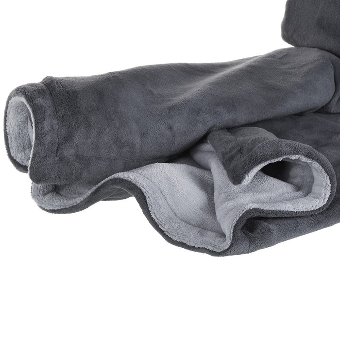 Electric Blanket Medisana 60228