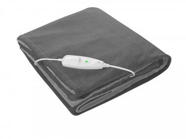 Electric Blanket Medisana 60228