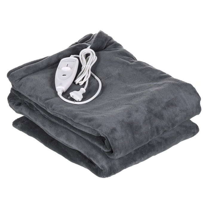 Electric Blanket Medisana 60228