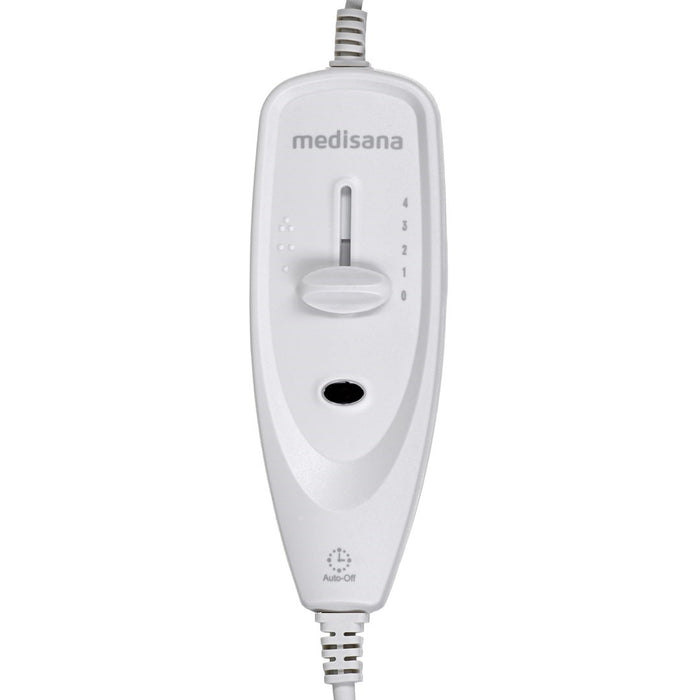 Electric Blanket Medisana 60228