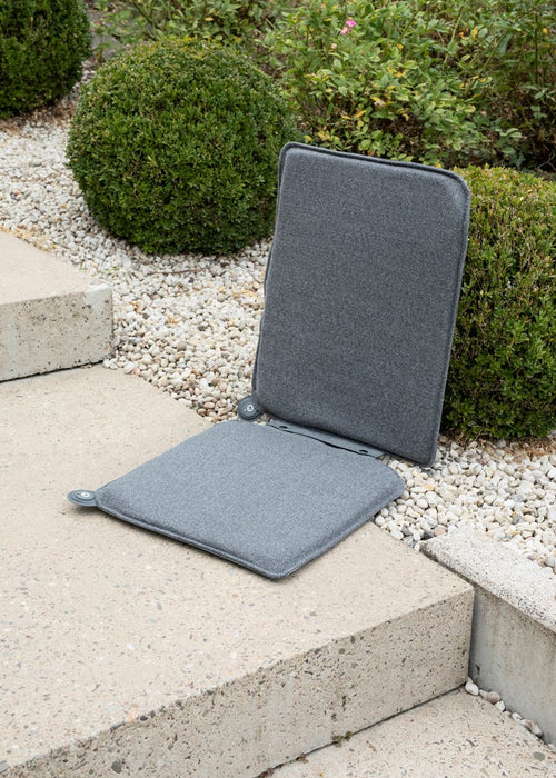 Medisana OL 750 electric heating pad 50 x 40 cm