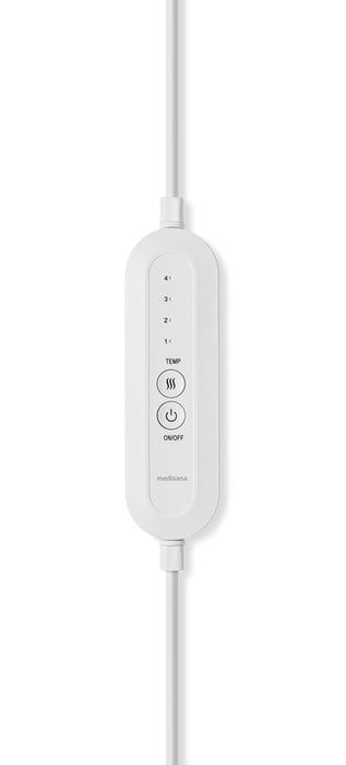 Medisana HP 515 heating pad