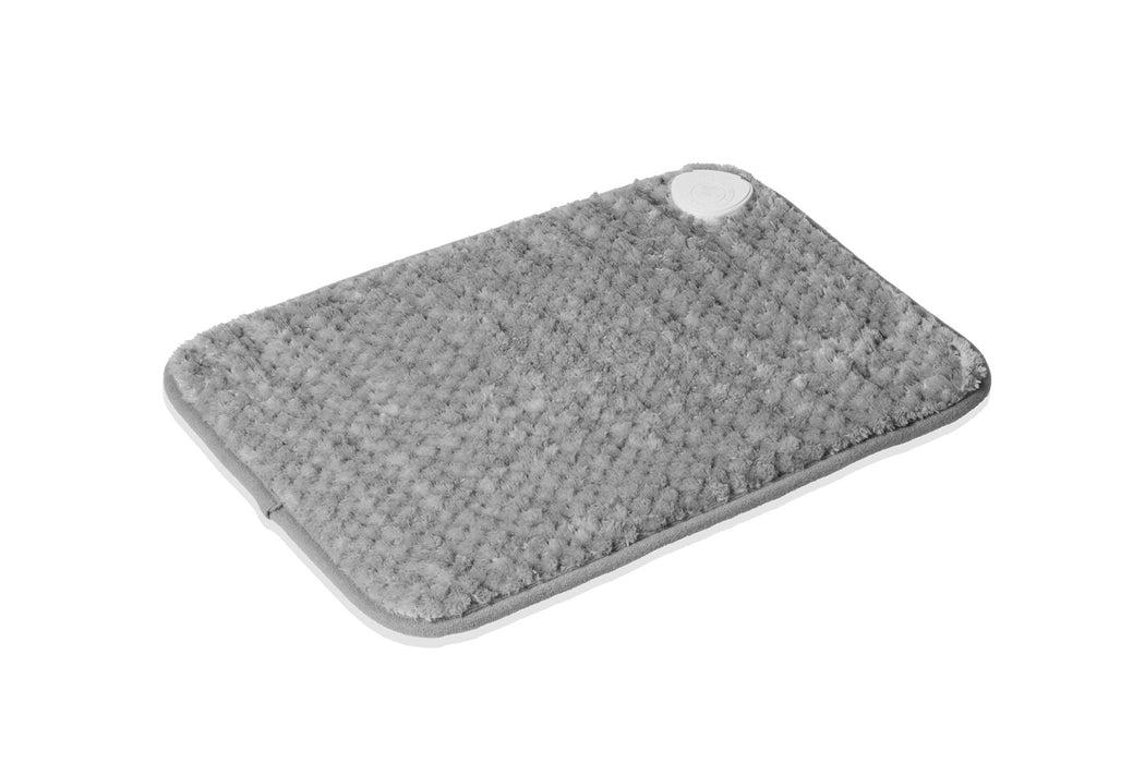 Medisana HP 516 heating pad