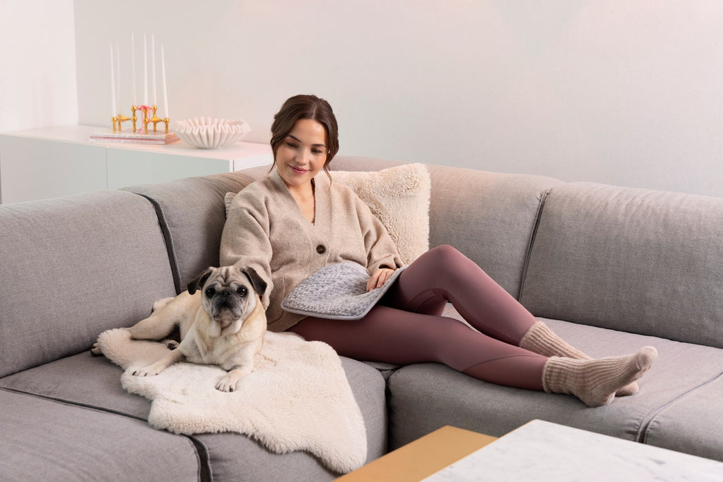 Medisana HP 516 heating pad