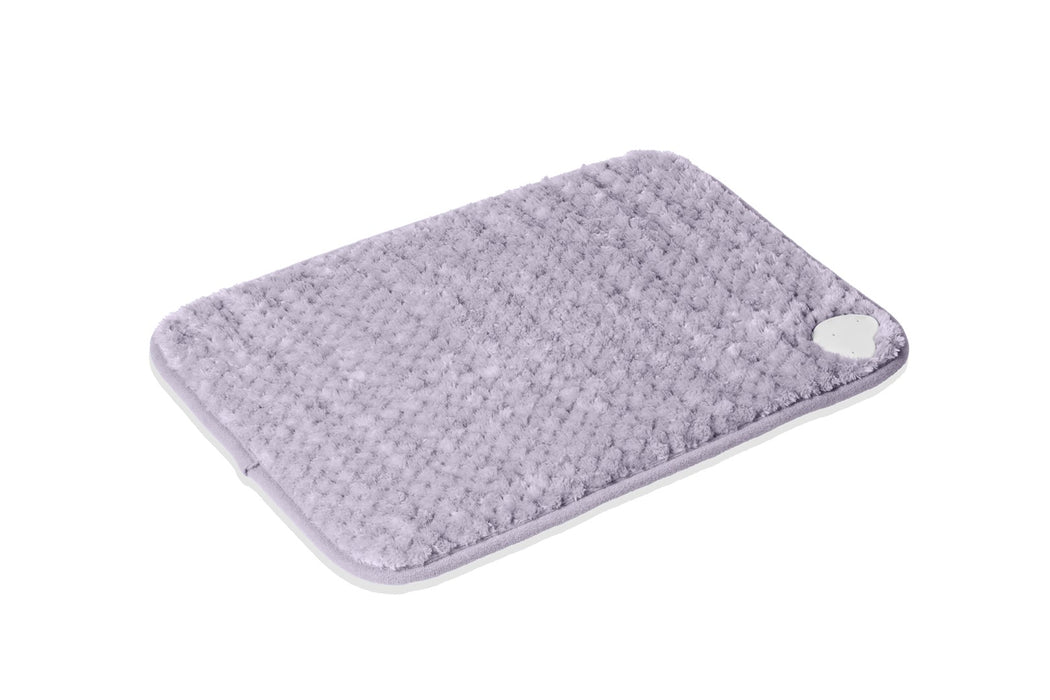 Medisana HP 518 heating pad
