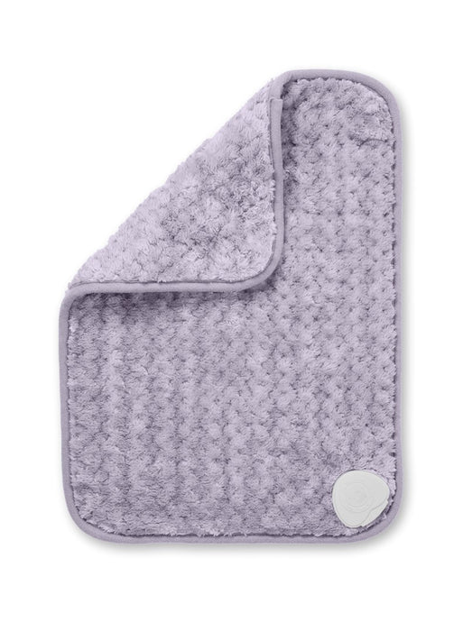 Medisana HP 518 heating pad