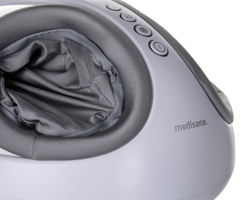 Foot Massager Medisana 88398