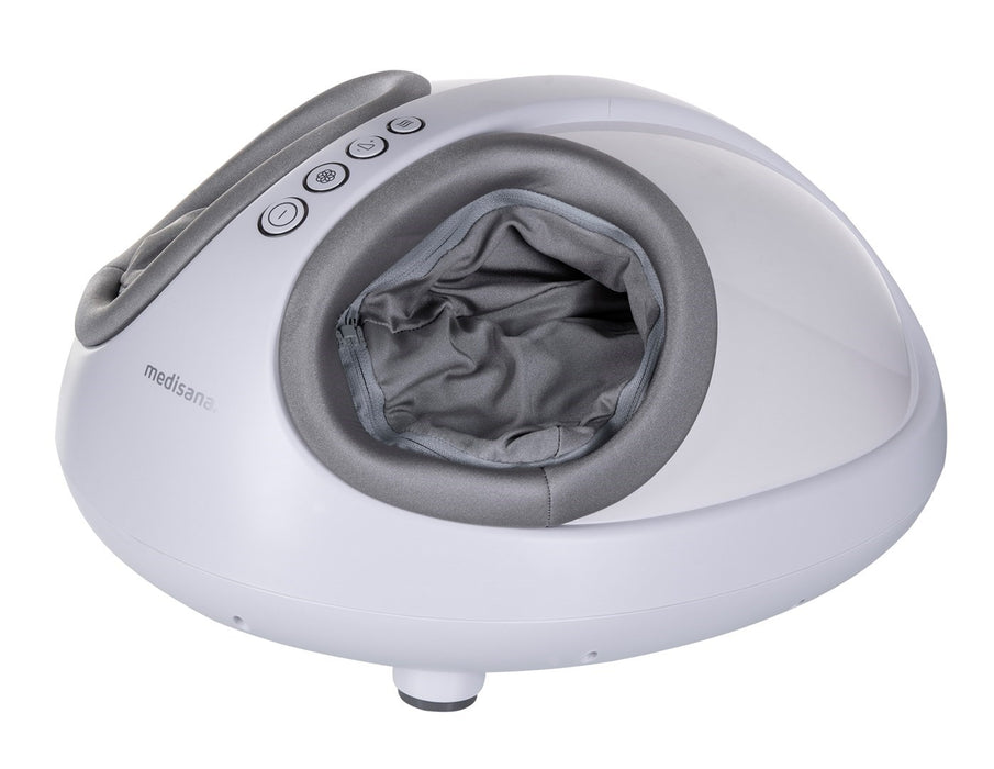 Foot Massager Medisana 88398