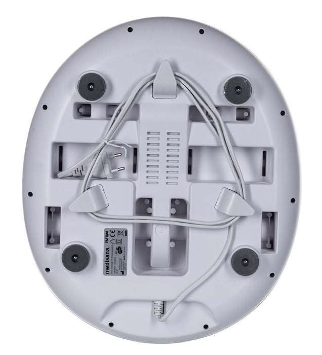Foot Massager Medisana 88398