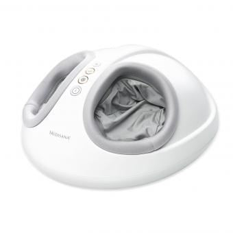 Foot Massager Medisana 88398
