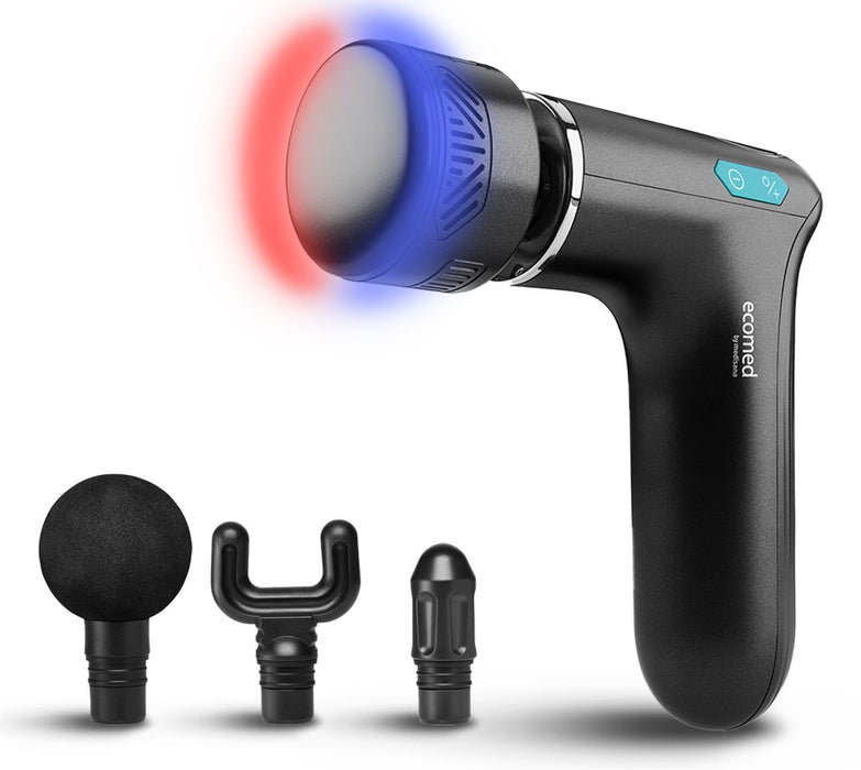 Massager Medisana MED 23806