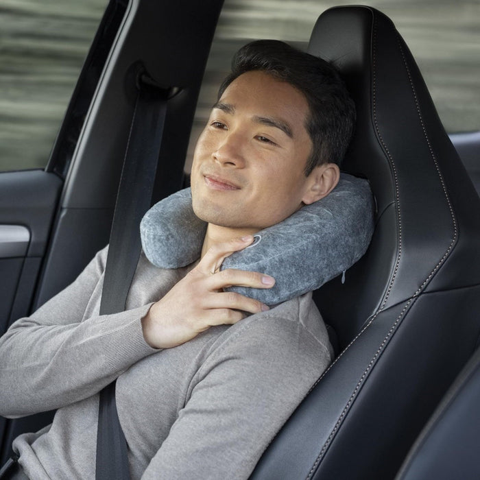 Medisana NM 870 massager Neck Grey