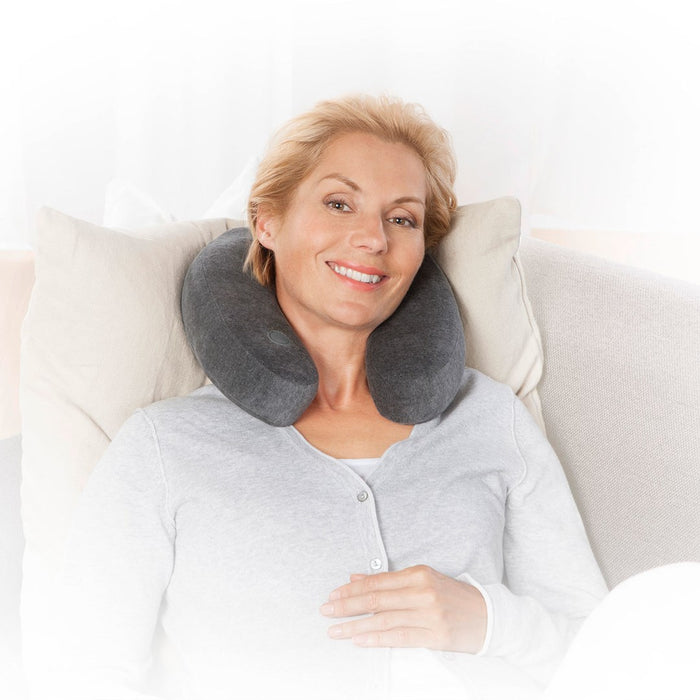 Medisana NM 870 massager Neck Grey