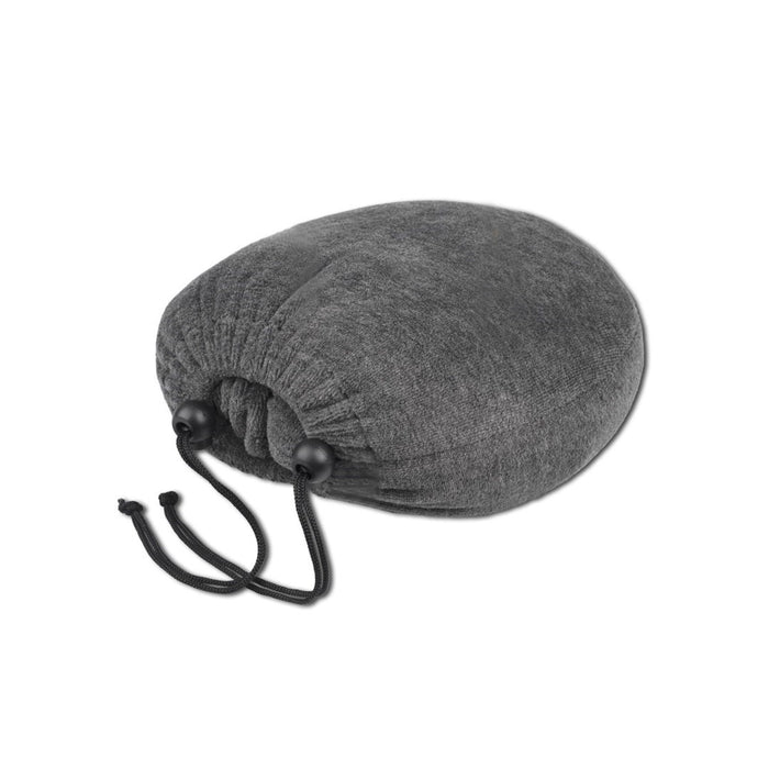 Medisana NM 870 massager Neck Grey