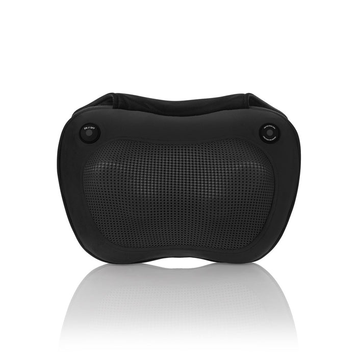 Shiatsu massage cushion Medisana MC 850