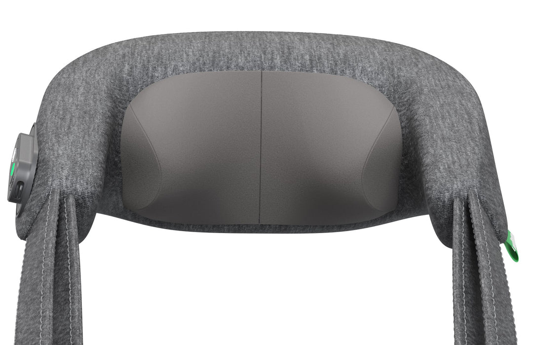 Medisana NM 900 massager Neck Grey