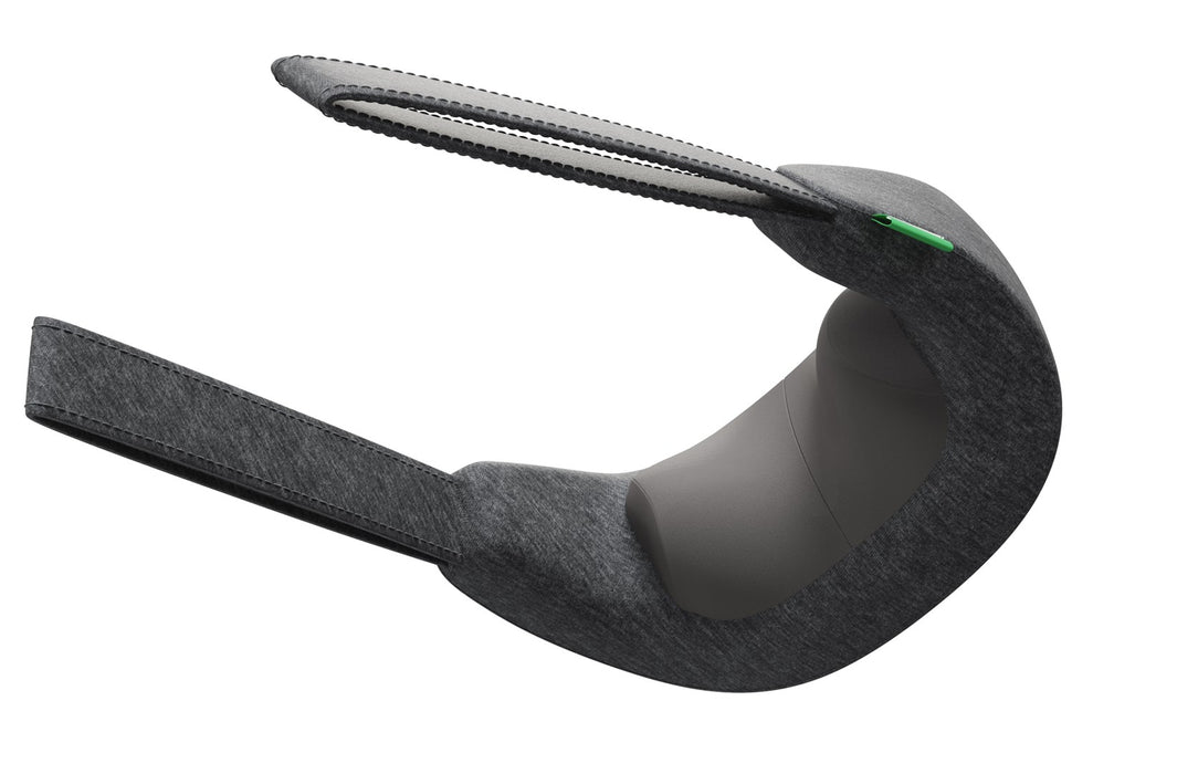 Medisana NM 900 massager Neck Grey
