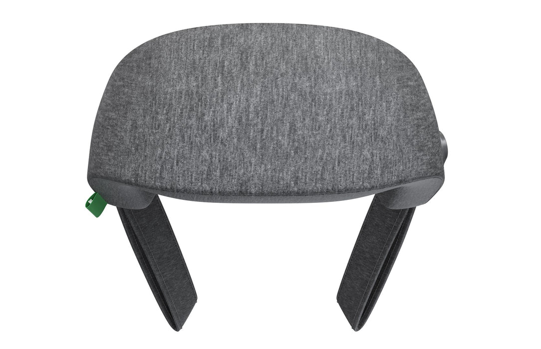 Medisana NM 900 massager Neck Grey