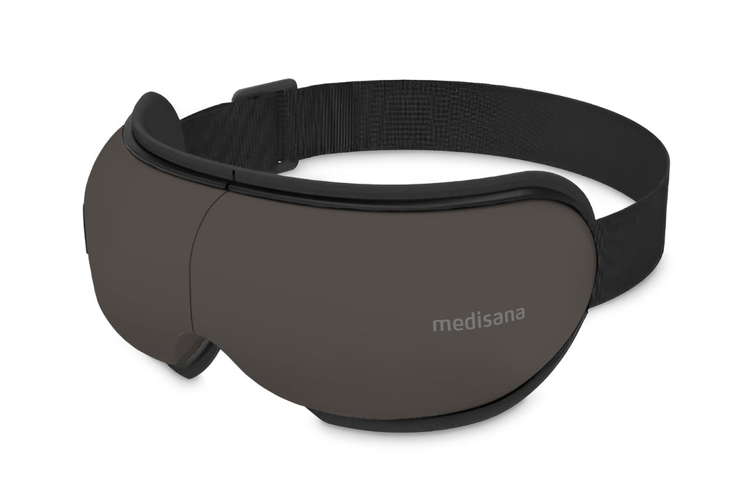 Medisana EM 150 Eye Massager