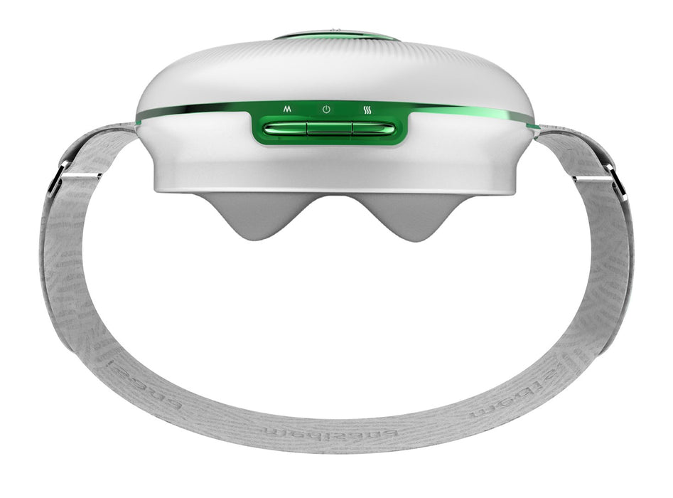 Medisana BM 100 abdominal massager
