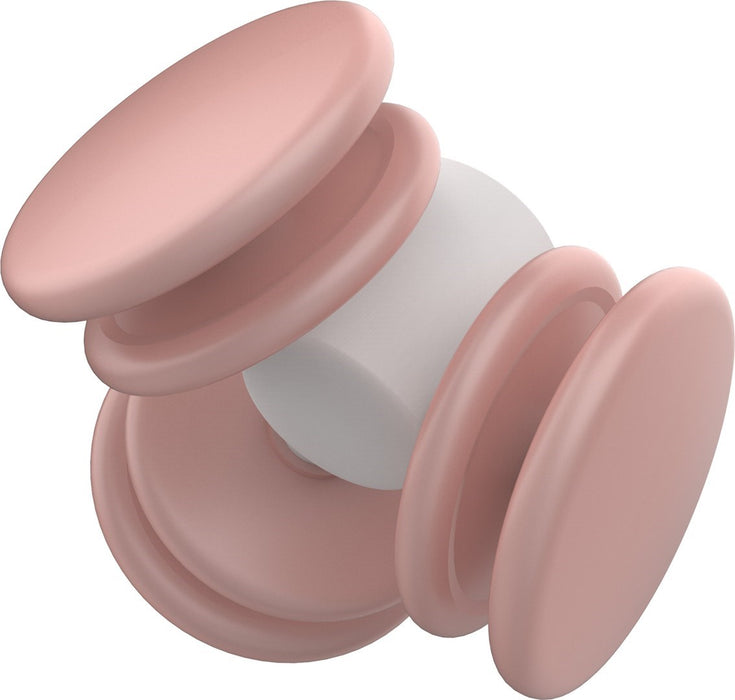 Medisana AC 950 massager Universal Rose gold, White