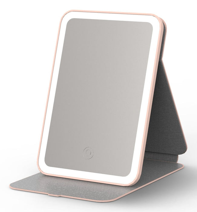 Medisana CM 400 LED table mirror