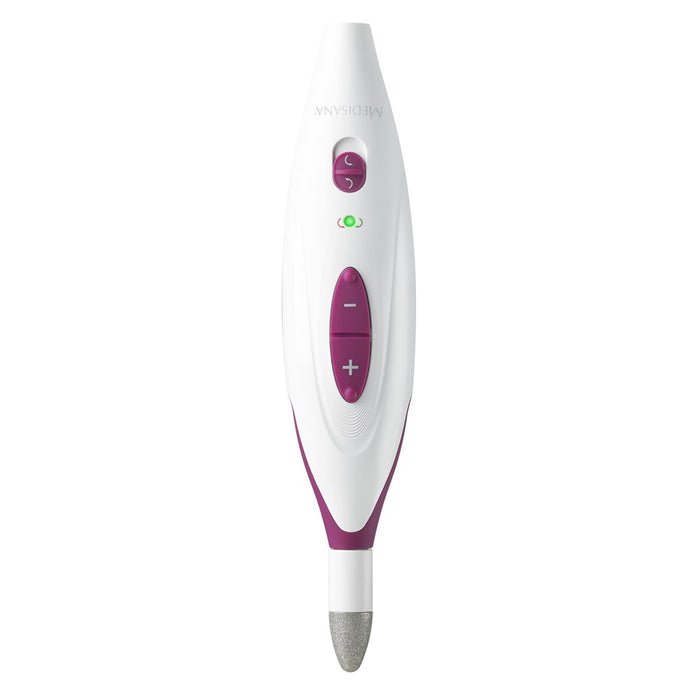 Manicure/pedicure device Medisana MP 815