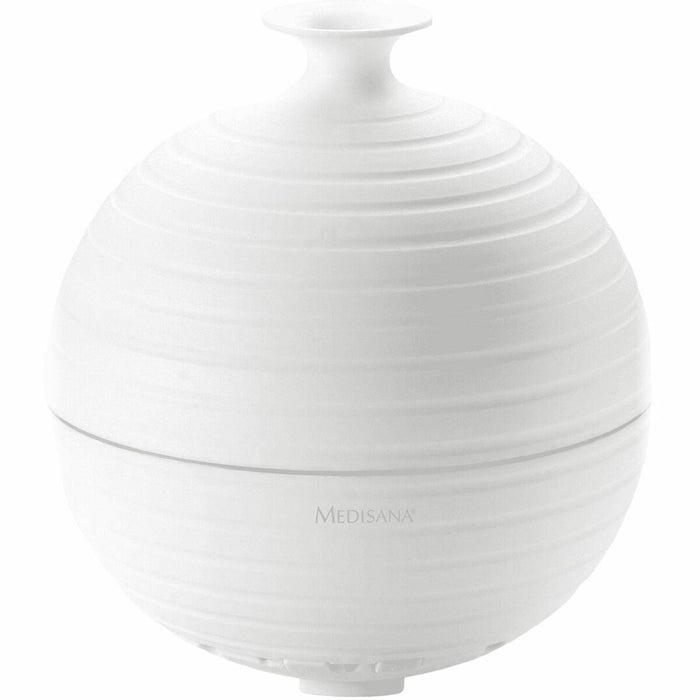 Humidifier Scent Diffuser Medisana MED 60082