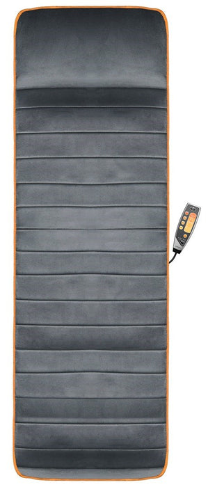 Massage mat Medisana MM 825