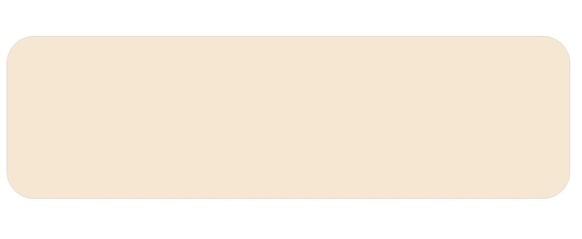 ALKYD PAINT MEFISTO 0.65 BEIGE 1015