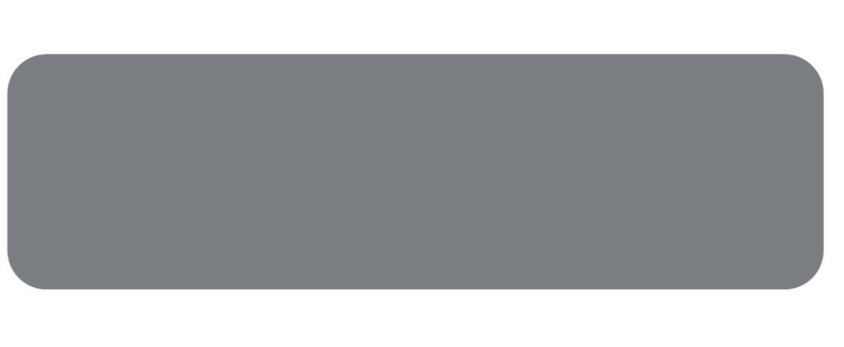 MEFISTO ALKYD PAINT 0.65 GRAY 7046